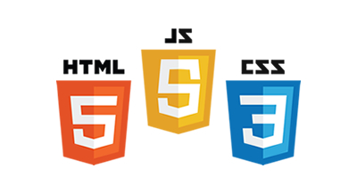 HTML5 Custom website design by CCDantas Web Design