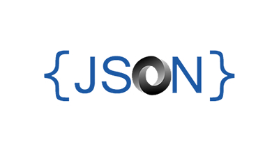 Jason Custom website design by CCDantas Web Design