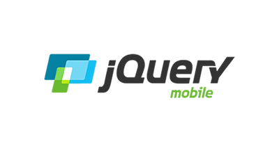 JQuery Custom website design by CCDantas Web Design
