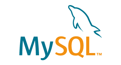 MySQL Custom website design by CCDantas Web Design